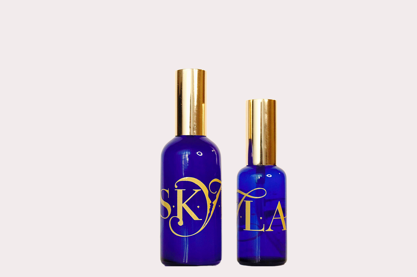 S.K.Y.L.A