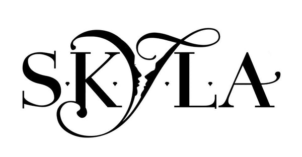 THE HOUSE OF S.K.Y.L.A