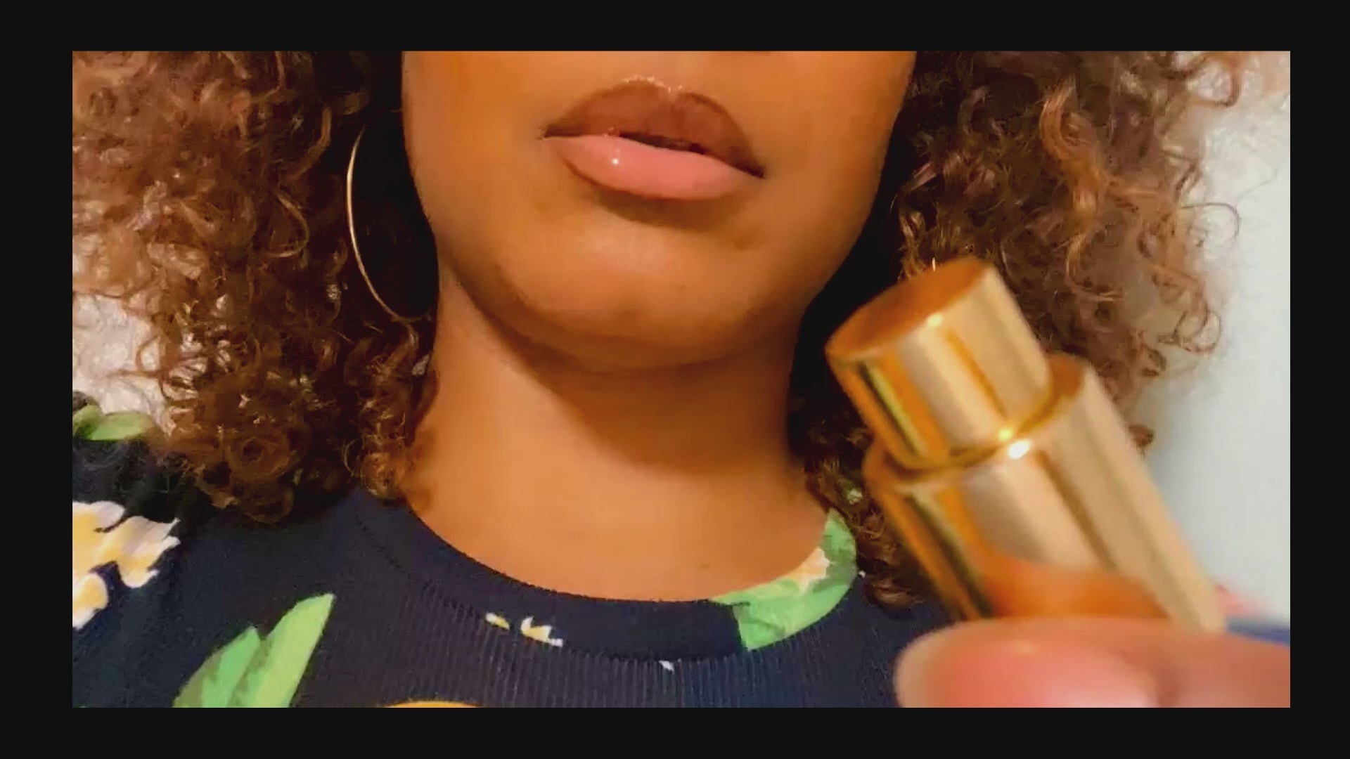 Load video: 